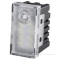 HOT SALE 24LED switch